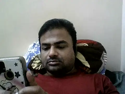 sree4143