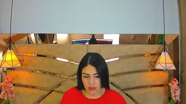 pamemiller1