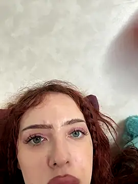 Hannah_xBaby