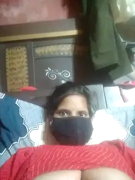 kajalbhabhi44