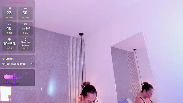 Emili__hot