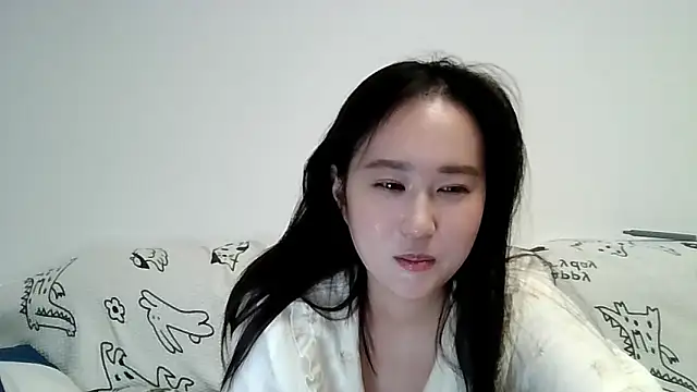 Belinda66