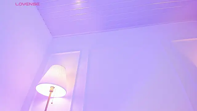 angelica_cross_