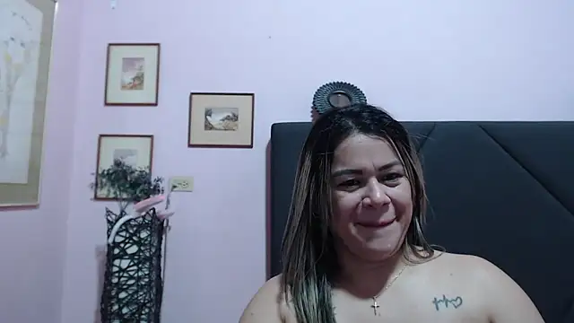 pamela_echeverria