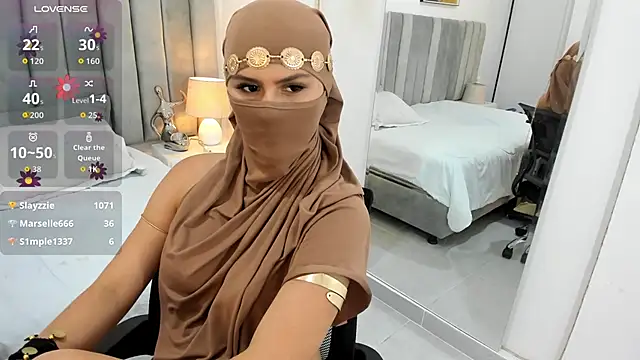 _shaiira
