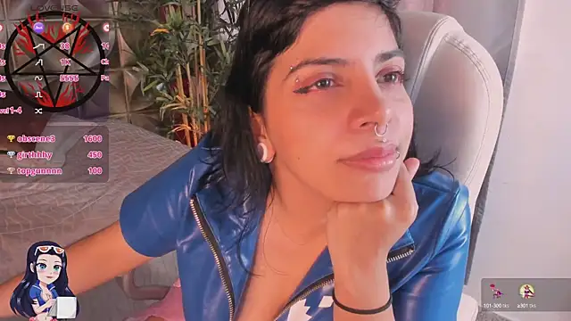 emily-santoss