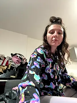 blissyboo123