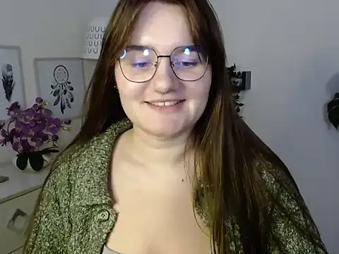 Julie_Diamond