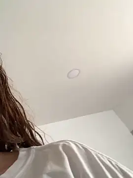 Sammy_1214