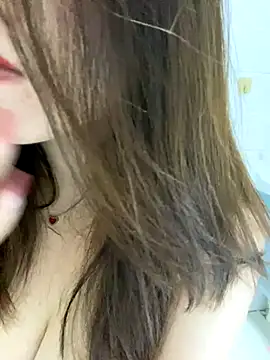 jiajia1060