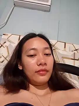 Sugar_Gen