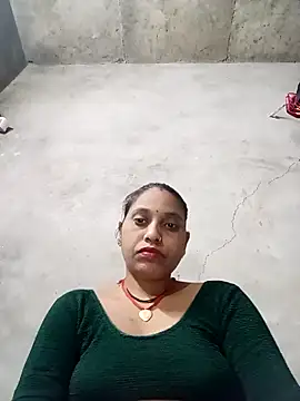 Sandhya_x