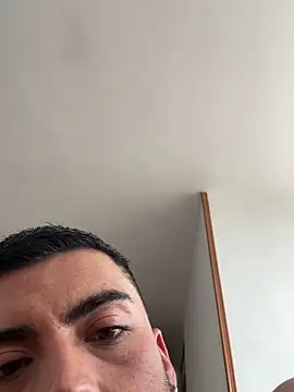 Alexander_Diiaz