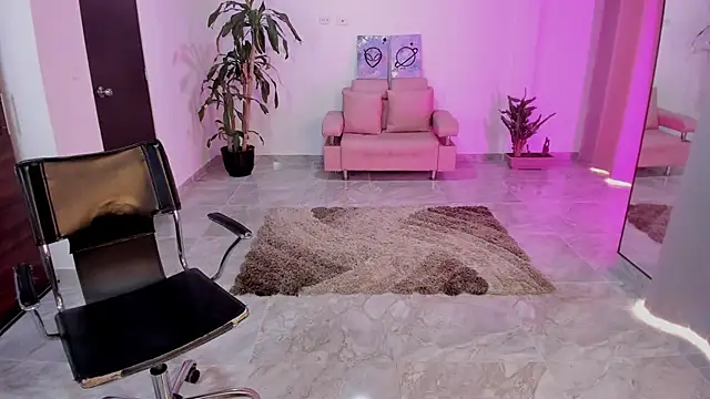 bella_fox_1