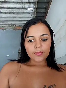 Naugthy-Mey
