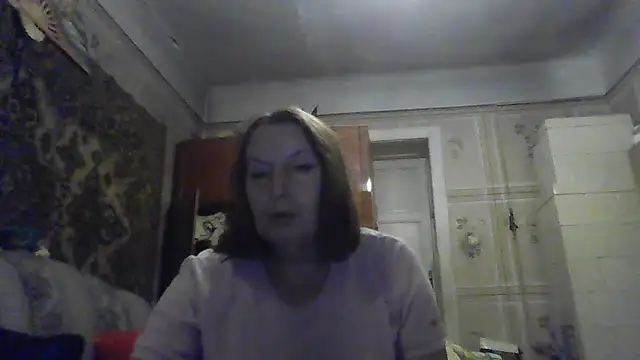AnnaLive570