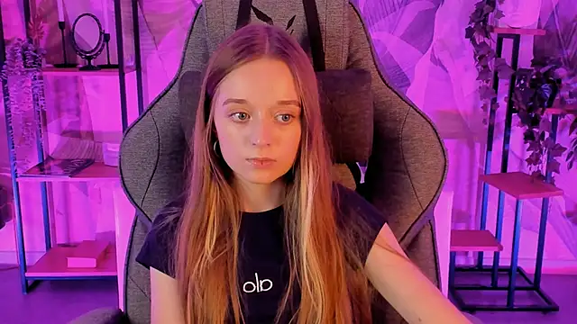 AleksaNight