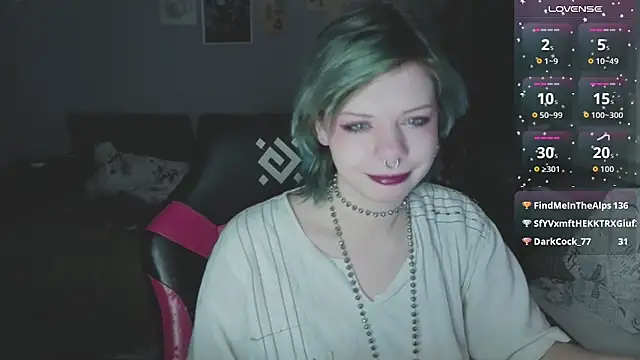 Alice_Zev