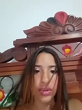 Sweet-Doncella