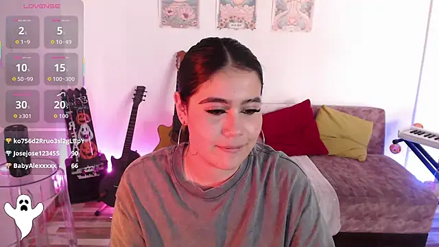 nicoblake