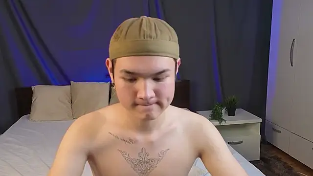 Kaelix1