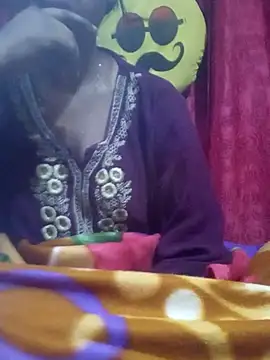 Mansi01