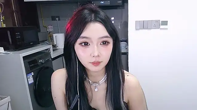 Miao-Maimiao