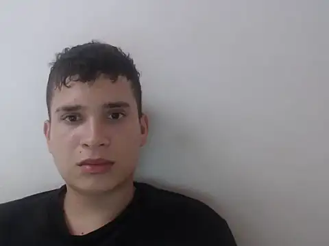Alexhot2026