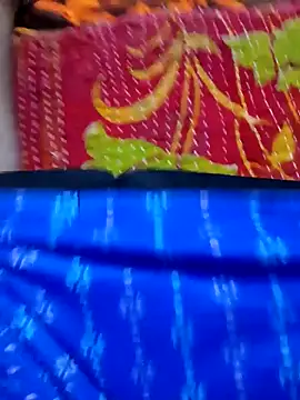 Hotty_ruvi