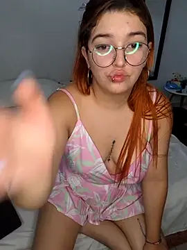 Daniela_cullen