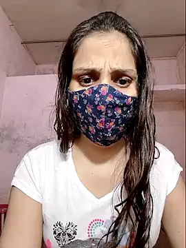 DIVINEDIVAA