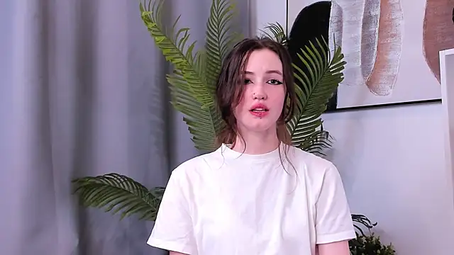 NettieHeinrichs