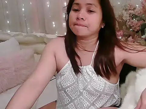OhmyPinay