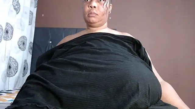 Lovelyboobs01