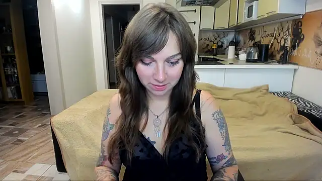 StacyTigerr