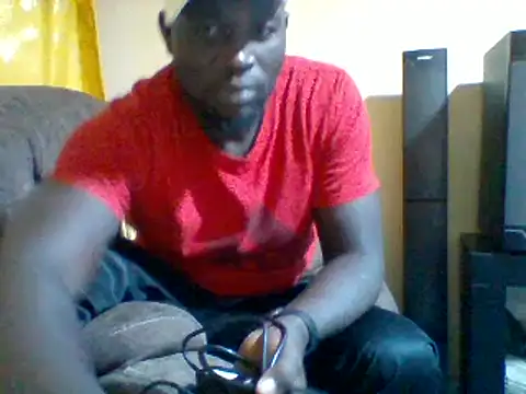 ClinDi