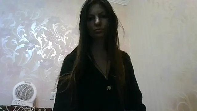 AliseWats on StripChat
