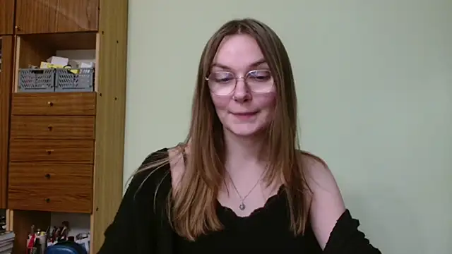LooveELLYx