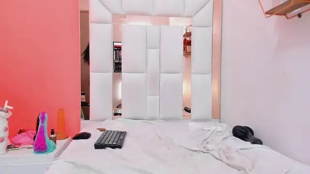 natasha_sexy69