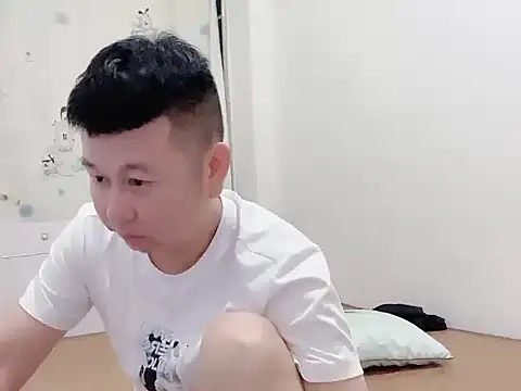 dachui_168 live cam screenshot male on Pornmatic – Free Porn Videos & Live Cams