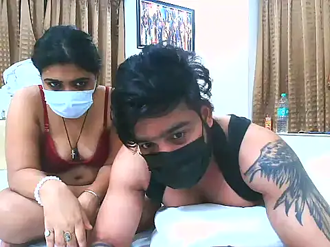  Bengali_sexy chat room