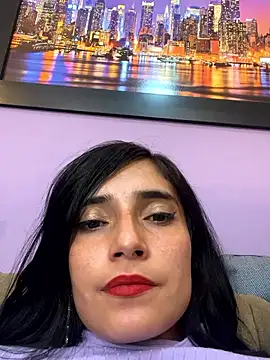 vhaleria_vega - Vhaleria_Vega's free webcam - UK Sex Cams