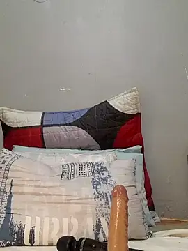 Jessy_B69