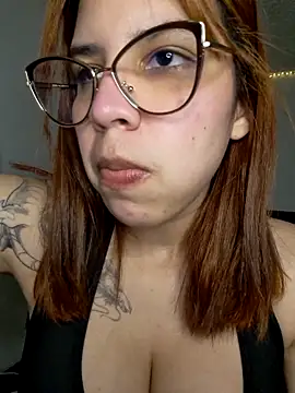 -Miaa_