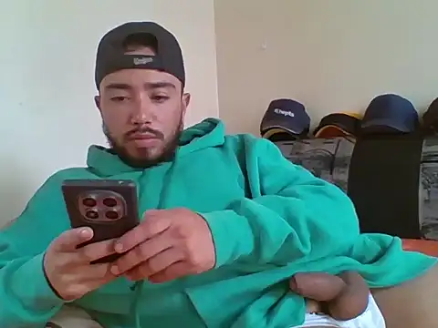 KevinWolf
