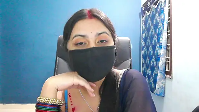 SassyWildCouple