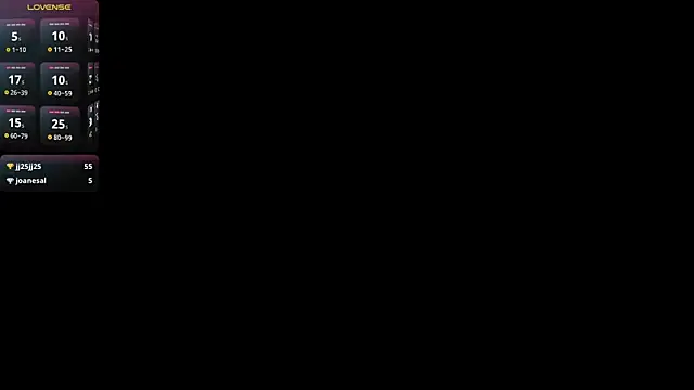  teobrowny chat room