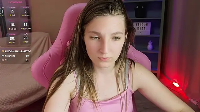 Mia_Myles