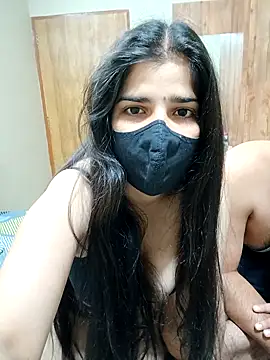  lilmisscutie chat room