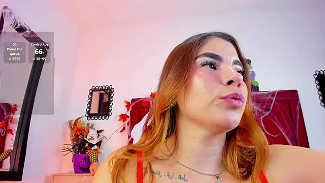 stephh_222
